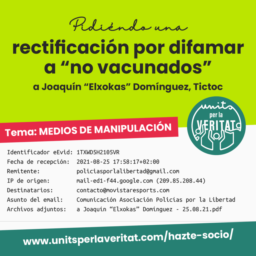 Carta Elxokas