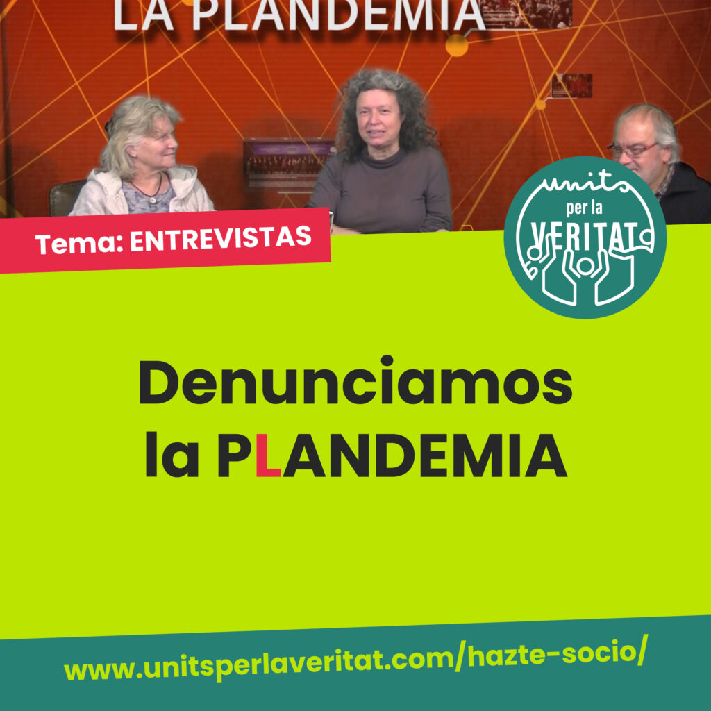 Entrevista la mosca tv