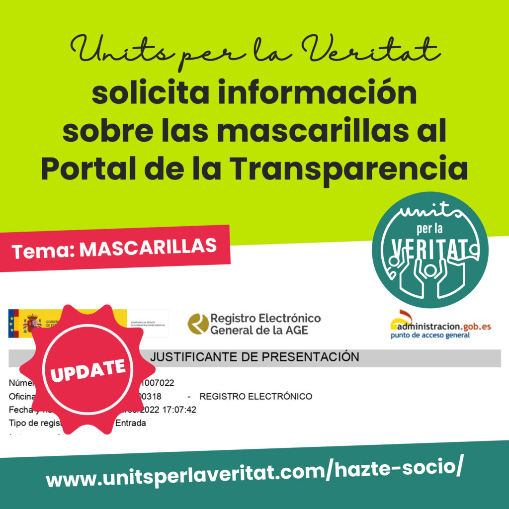 Portal Transparencia