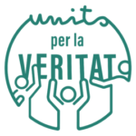 Units per la veritat