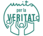 Units per la veritat
